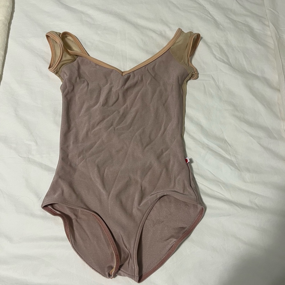 Wendy Yumiko size small